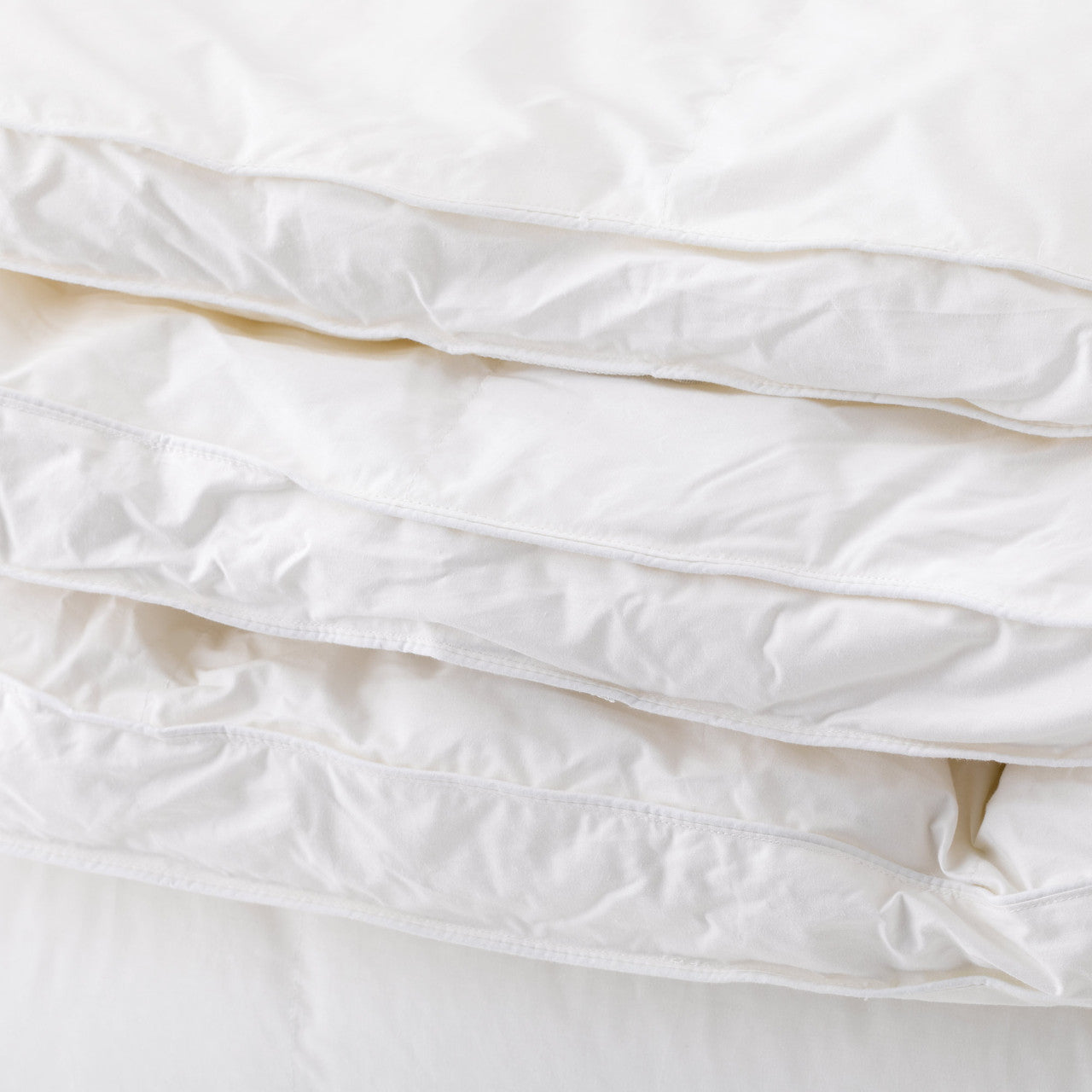 Topper in cotone - Riviera