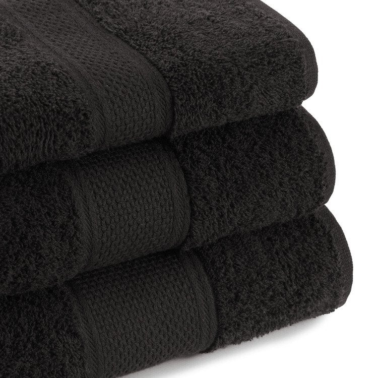 Set asciugamani bagno Pop Color - Bassetti