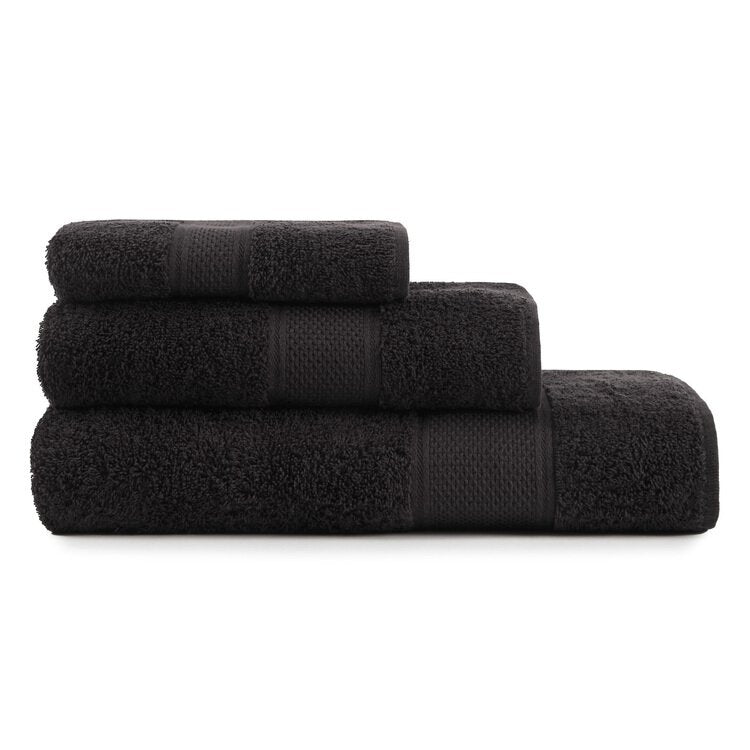 Set asciugamani bagno Pop Color - Bassetti