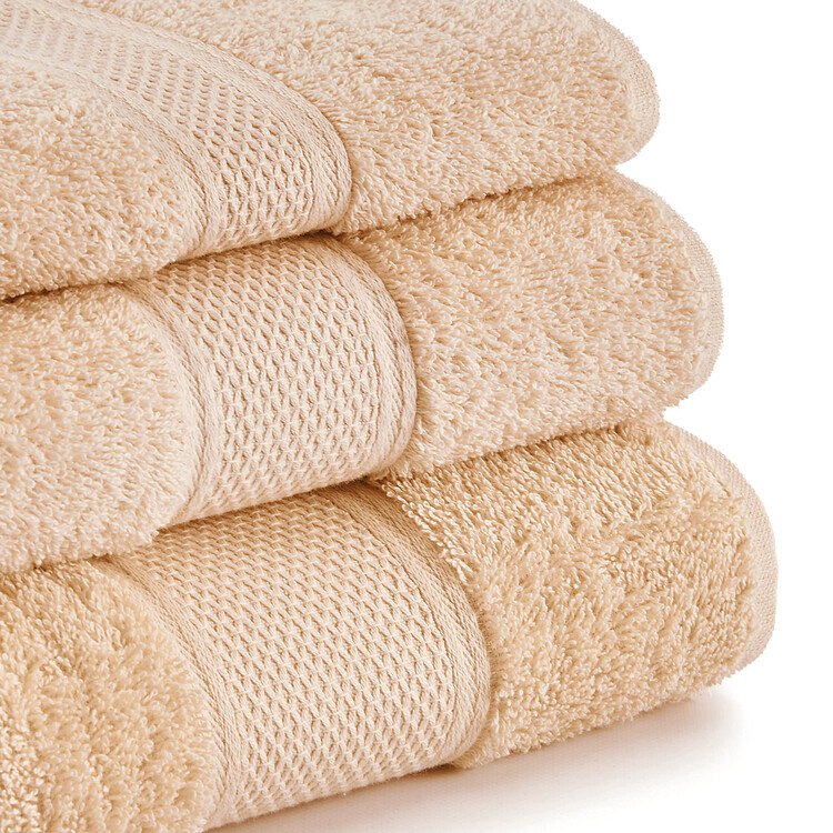 Set asciugamani bagno Pop Color - Bassetti