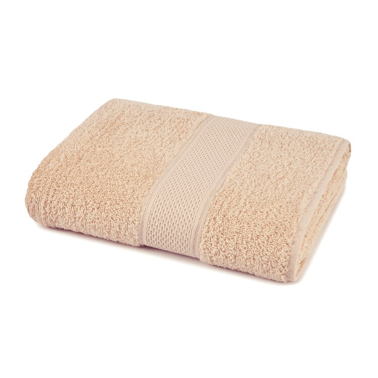 Set asciugamani bagno Pop Color - Bassetti