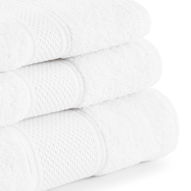 Set asciugamani bagno Pop Color - Bassetti