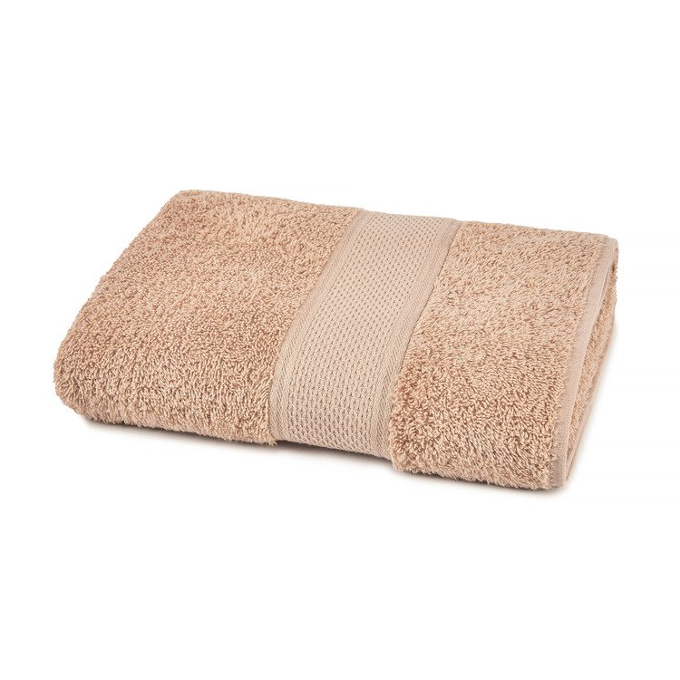 Set asciugamani bagno Pop Color - Bassetti