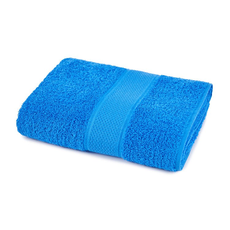 Set asciugamani bagno Pop Color - Bassetti