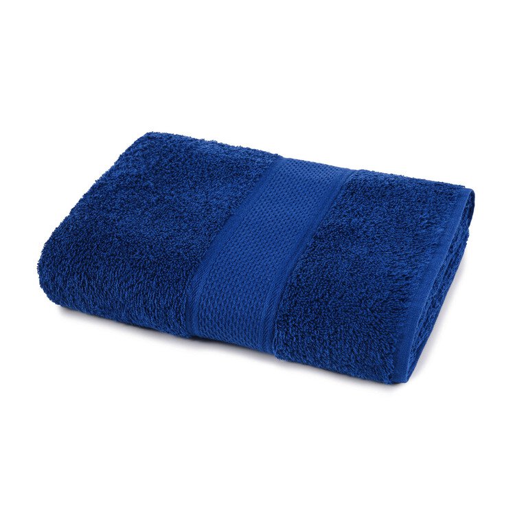 Set asciugamani bagno Pop Color - Bassetti