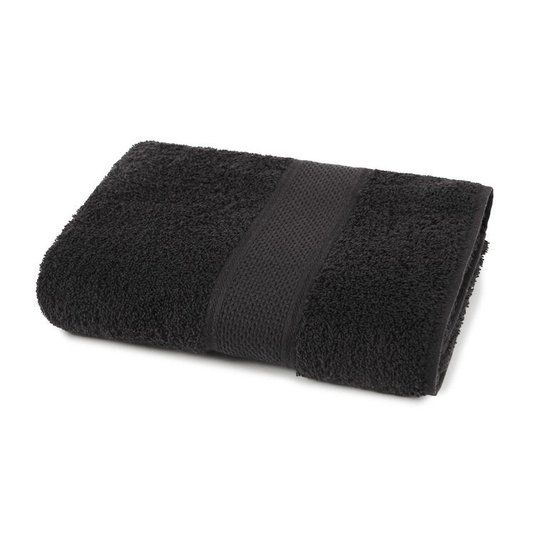 Telo doccia Pop Color - Bassetti