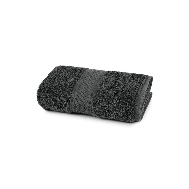 Set asciugamani bagno Pop Color - Bassetti