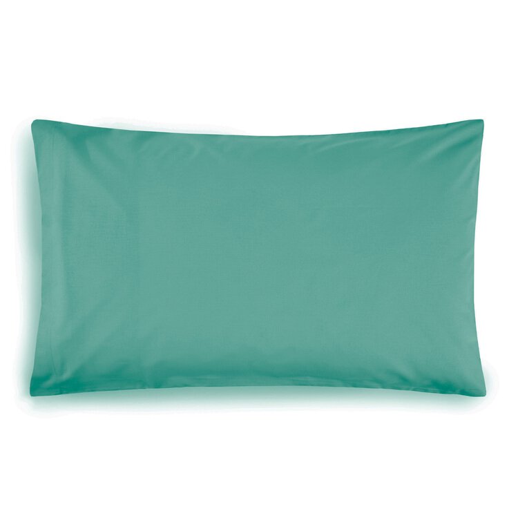 Federa Pop Color - Bassetti