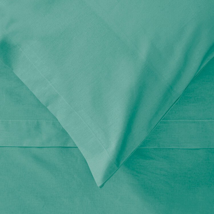 Federa Pop Color - Bassetti