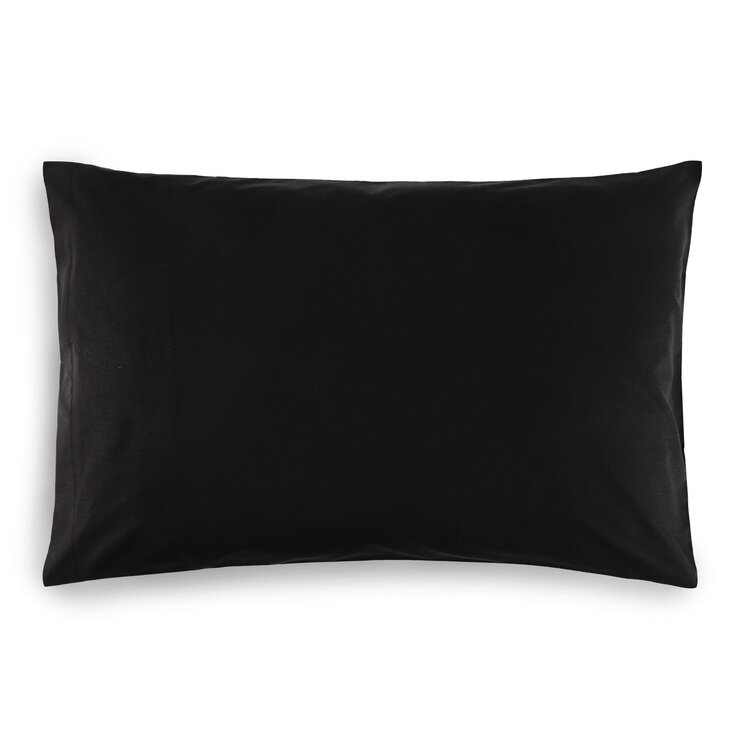 Federa Pop Color - Bassetti