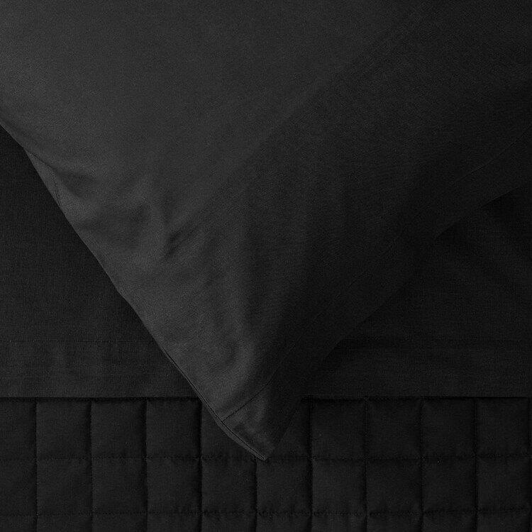 Federa Pop Color - Bassetti