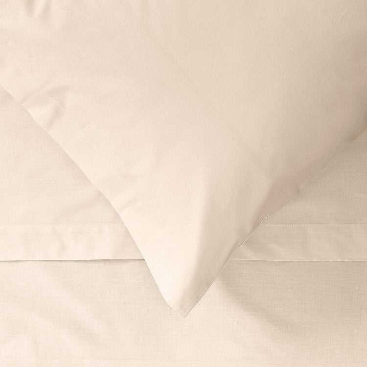 Federa Pop Color - Bassetti