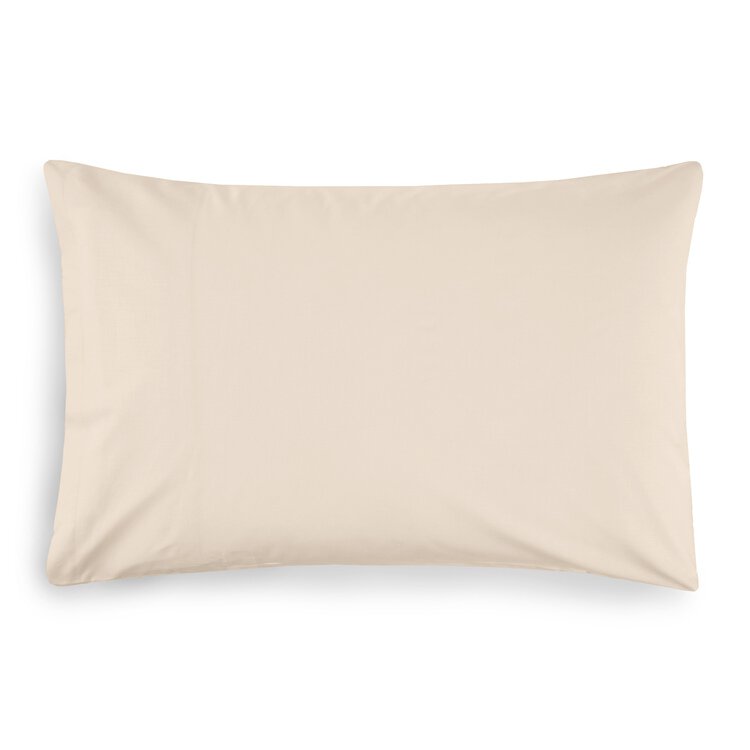 Federa Pop Color - Bassetti