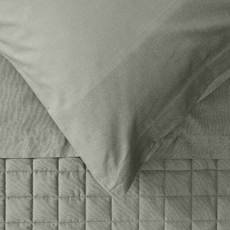 Federa Pop Color - Bassetti