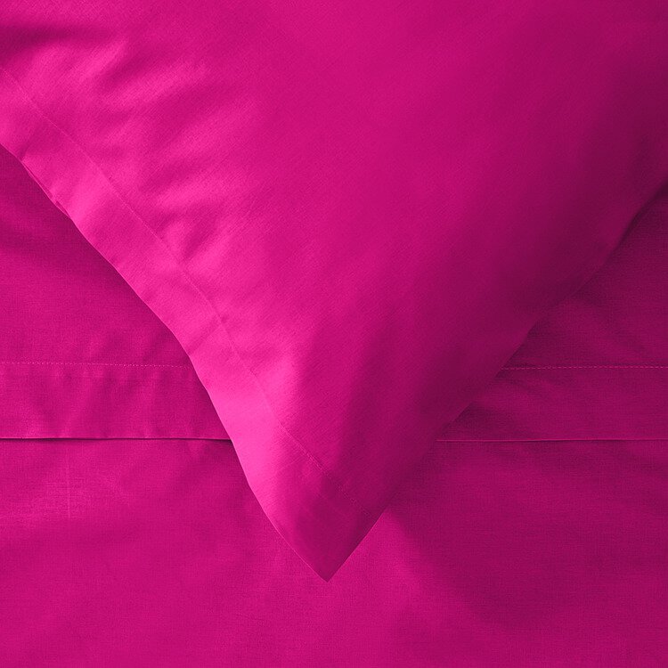 Federa Pop Color - Bassetti