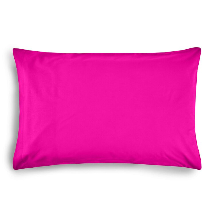 Federa Pop Color - Bassetti