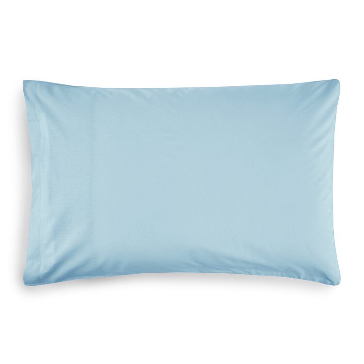 Federa Pop Color - Bassetti