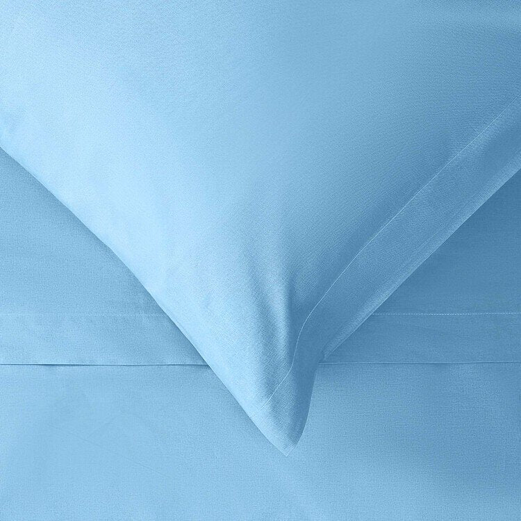 Federa Pop Color - Bassetti