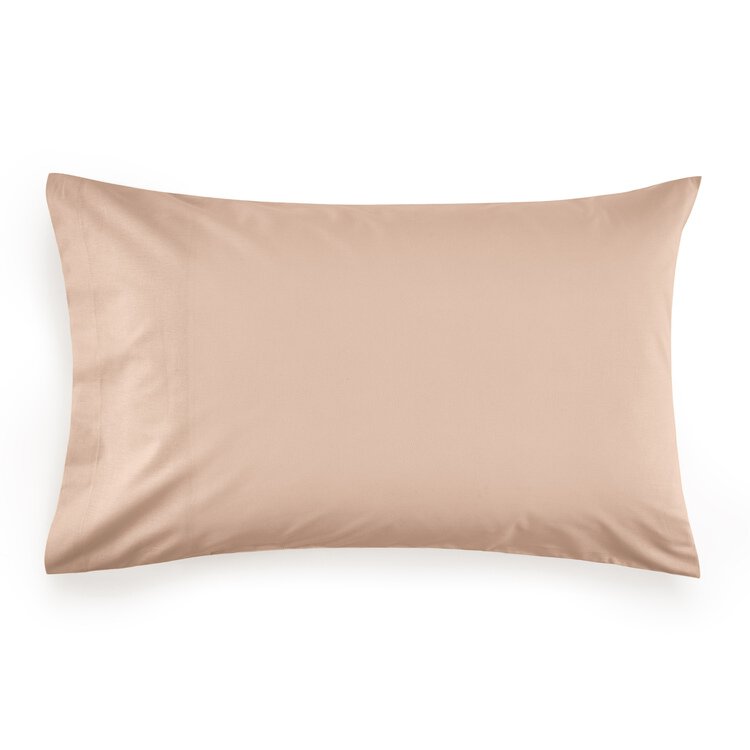 Federa Pop Color - Bassetti