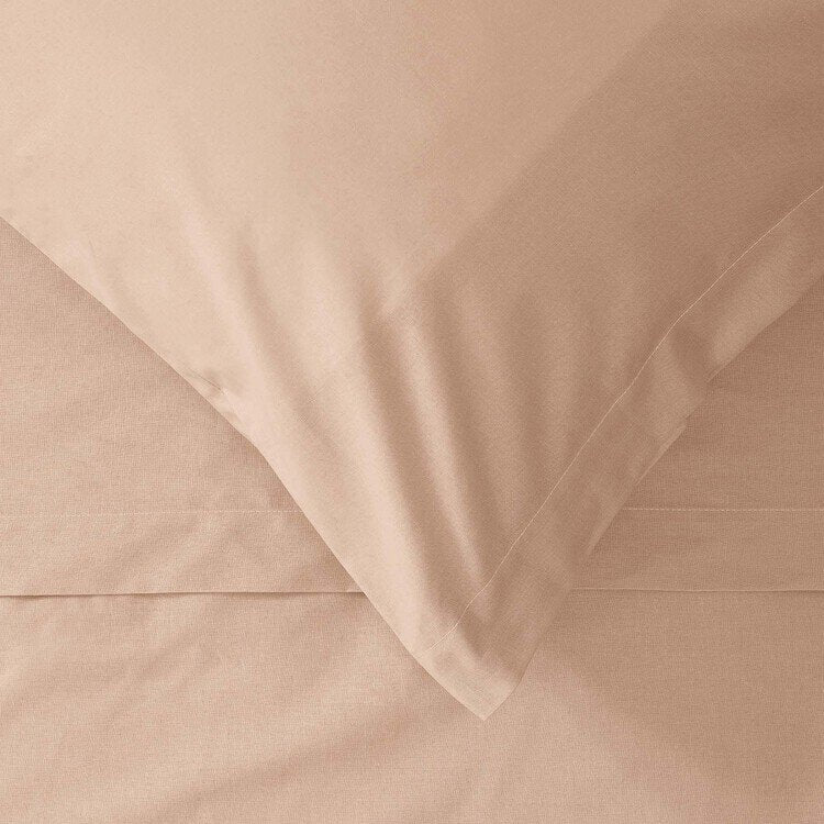 Federa Pop Color - Bassetti