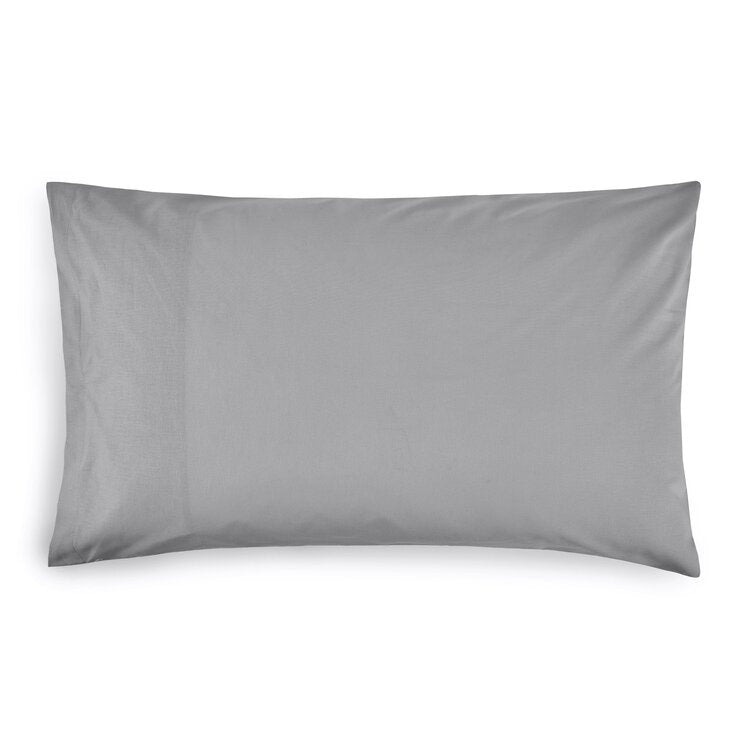 Federa Pop Color - Bassetti