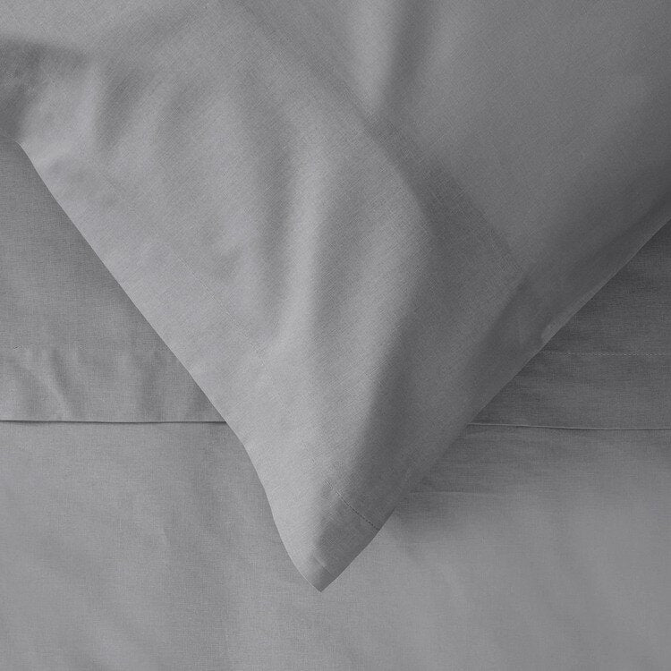 Federa Pop Color - Bassetti