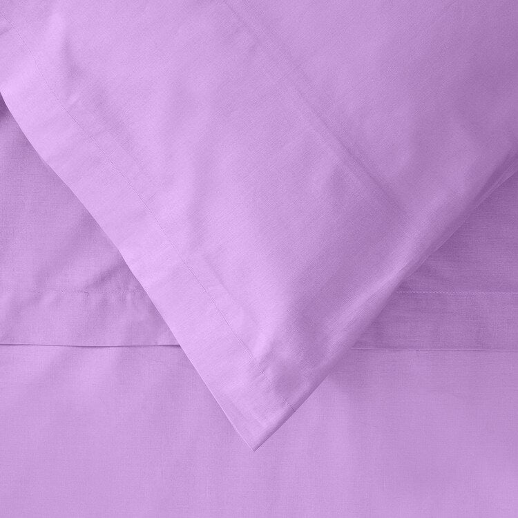 Federa Pop Color - Bassetti