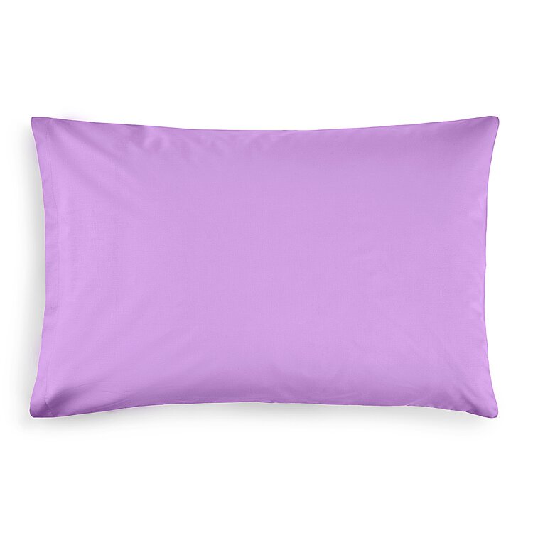 Federa Pop Color - Bassetti