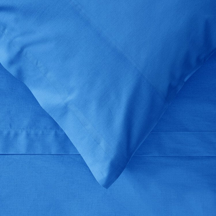 Federa Pop Color - Bassetti