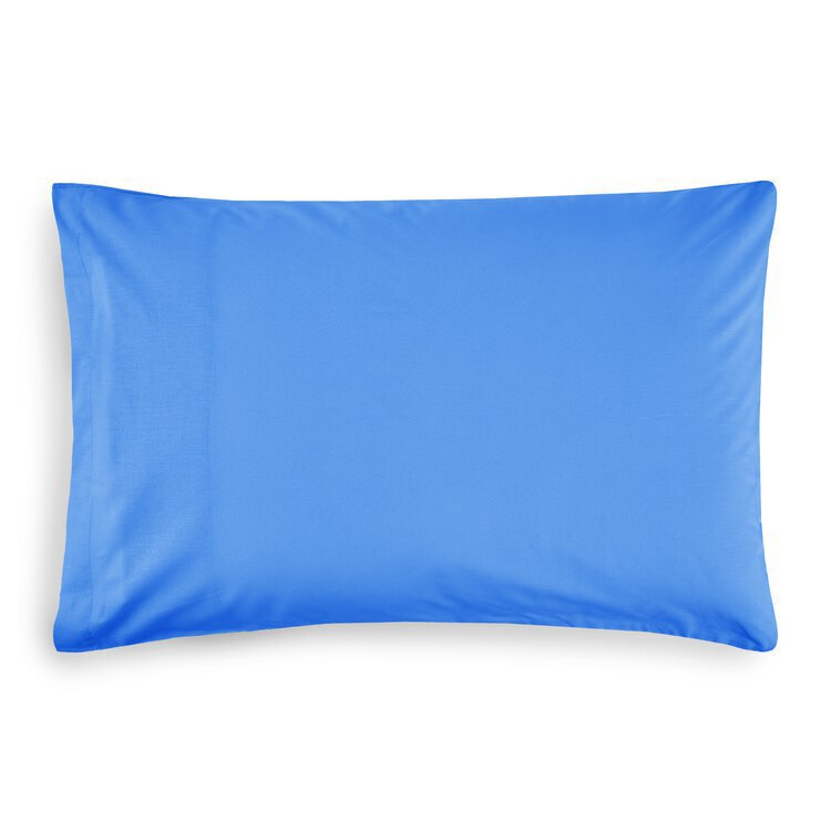 Federa Pop Color - Bassetti