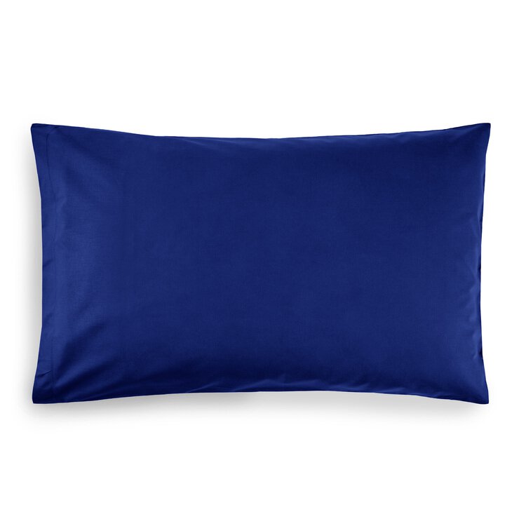 Federa Pop Color - Bassetti