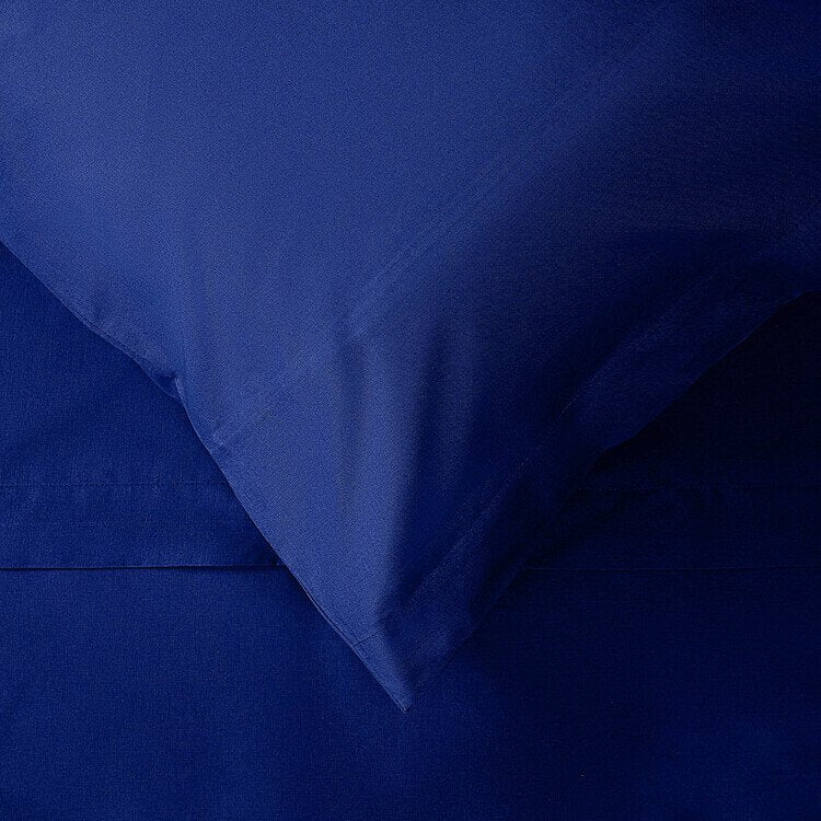 Federa Pop Color - Bassetti