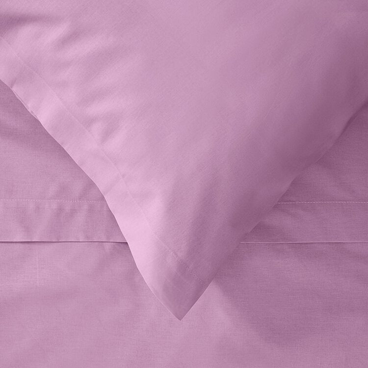 Federa Pop Color - Bassetti