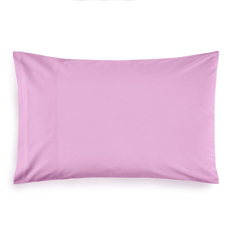 Federa Pop Color - Bassetti