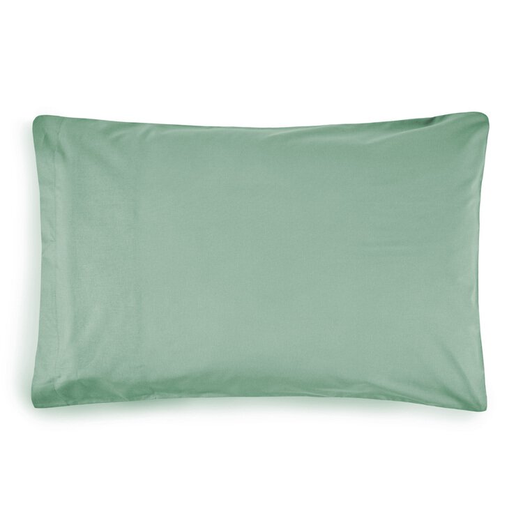 Federa Pop Color - Bassetti