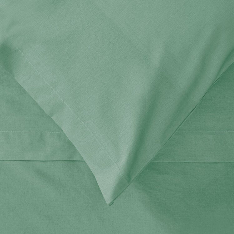 Federa Pop Color - Bassetti