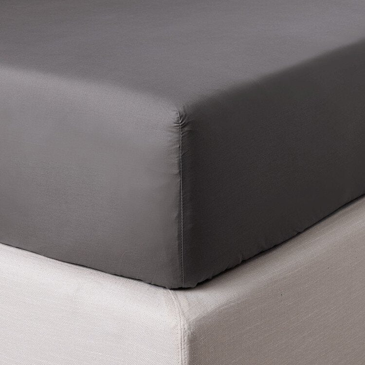 Lenzuolo sotto con angoli Percalle - Zucchi