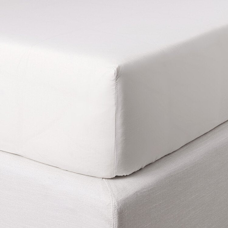 Lenzuolo sotto con angoli Percalle - Zucchi