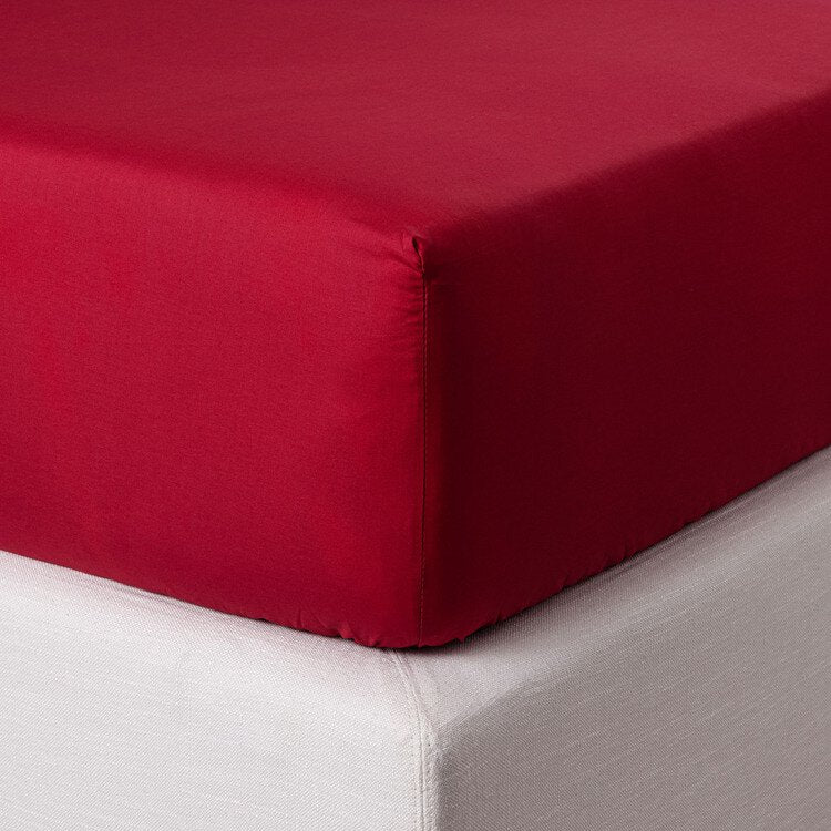 Lenzuolo sotto con angoli Percalle - Zucchi