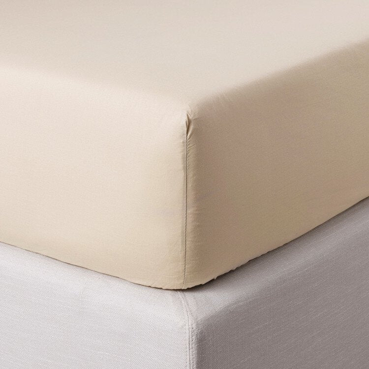 Lenzuolo sotto con angoli Percalle - Zucchi