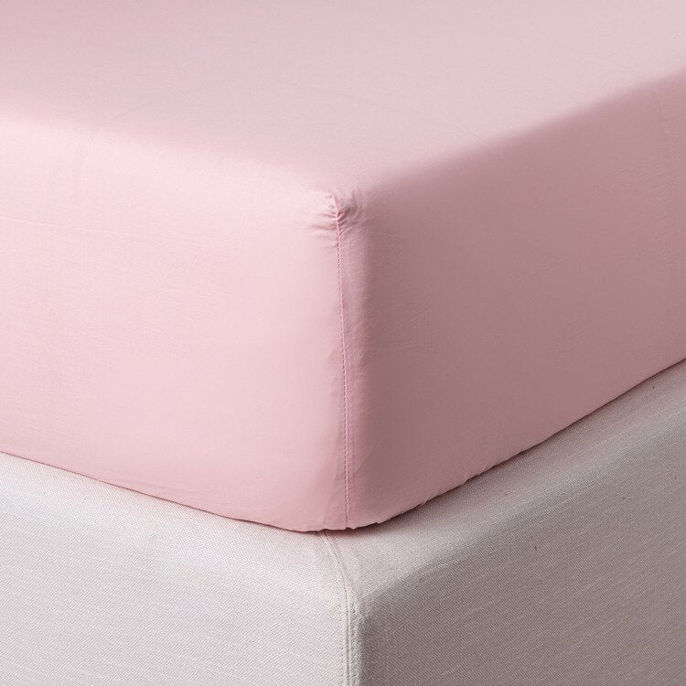 Lenzuolo sotto con angoli Percalle - Zucchi