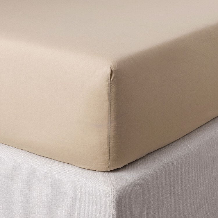 Lenzuolo sotto con angoli Percalle - Zucchi