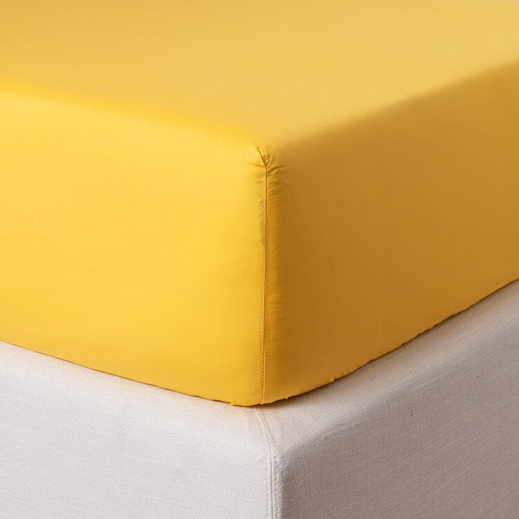 Lenzuolo sotto con angoli Percalle - Zucchi