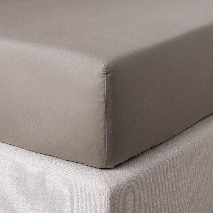 Lenzuolo sotto con angoli Percalle - Zucchi