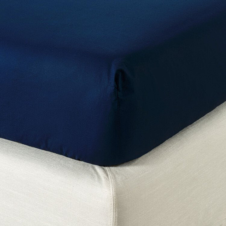 Lenzuolo sotto con angoli Percalle - Zucchi