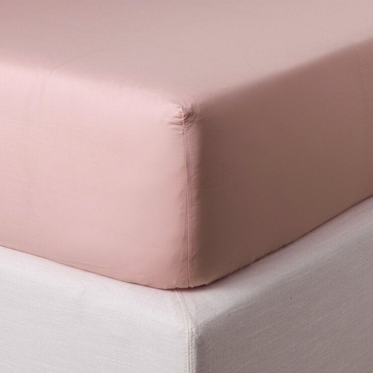 Lenzuolo sotto con angoli Percalle - Zucchi