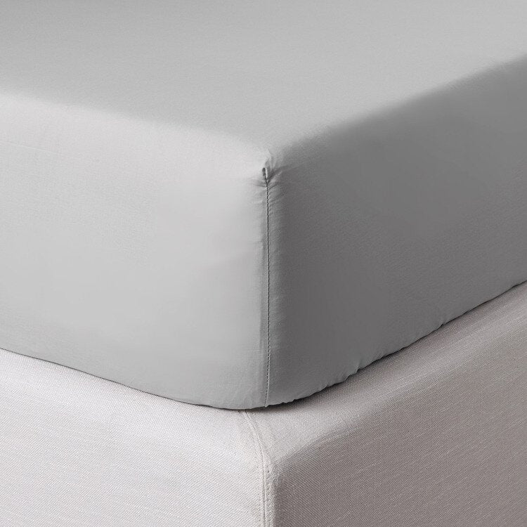 Lenzuolo sotto con angoli Percalle - Zucchi