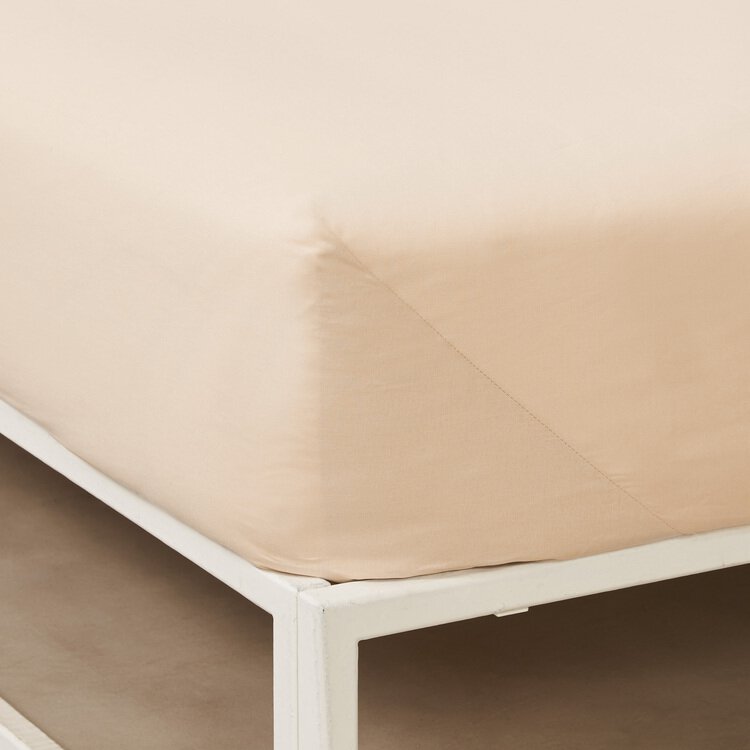 Lenzuolo sotto con Angoli Pop Color - Bassetti