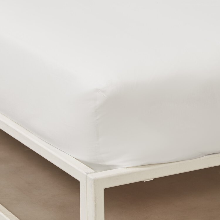 Lenzuolo sotto con Angoli Pop Color - Bassetti