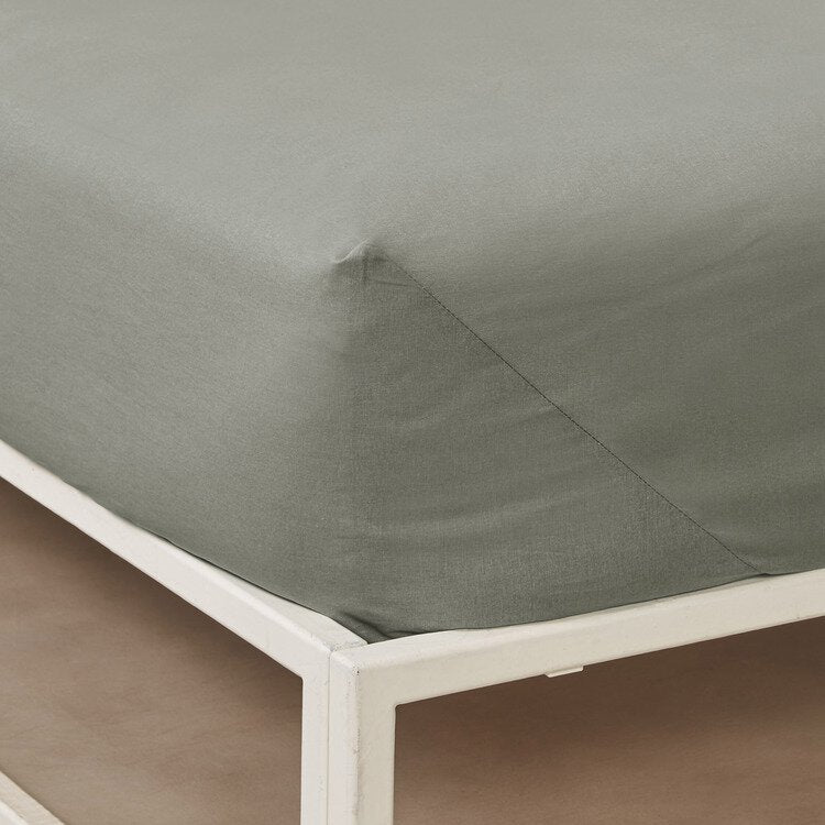 Lenzuolo sotto con Angoli Pop Color - Bassetti